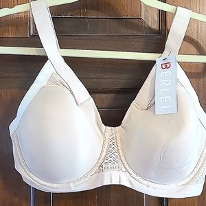 NWT Berlei Bra